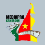 MEDIAPRO CAMEROON